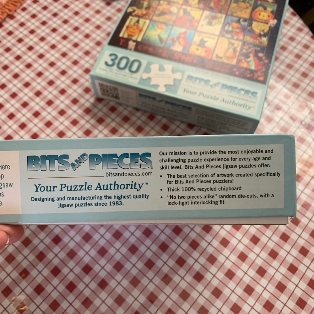 Hey Rides Puzzle 🧩 - Picture 2 of 3